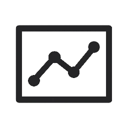 Finanzas, Datos y Conocimiento